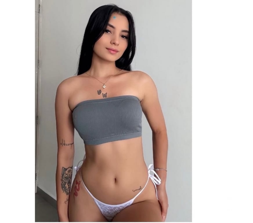 Escorts North West London Wembley Park - North West London - Photos for DREAM GIRL IN TOWN🔥JUST 4 U☎️READY?🥵