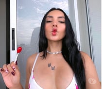 DREAM GIRL IN TOWN🔥JUST 4 U☎️READY?🥵