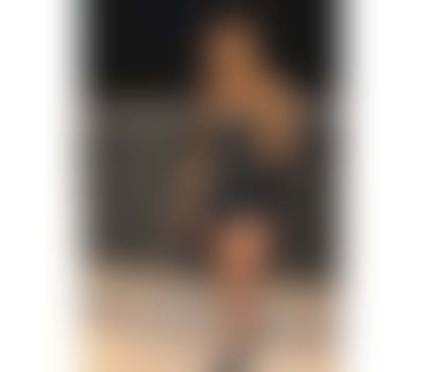 Escorts Greater Manchester Salford - Photos for LARI 🇧🇷 Fresh Brazilian Beauty 🔥