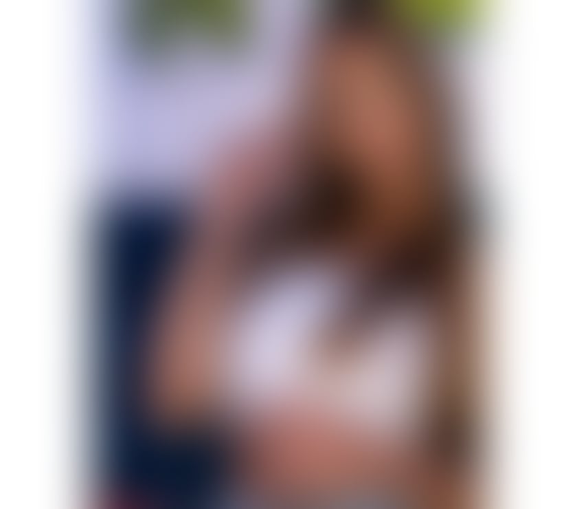 Escorts Greater Manchester Salford - Photos for LARI 🇧🇷 Fresh Brazilian Beauty 🔥