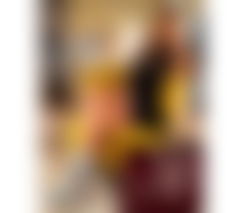 Escorts Greater Manchester Salford - Photos for LARI 🇧🇷 Fresh Brazilian Beauty 🔥