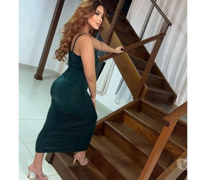 Escorts Ordsall Salford Salford - Photos for LARI 🇧🇷 Fresh Brazilian Beauty 🔥