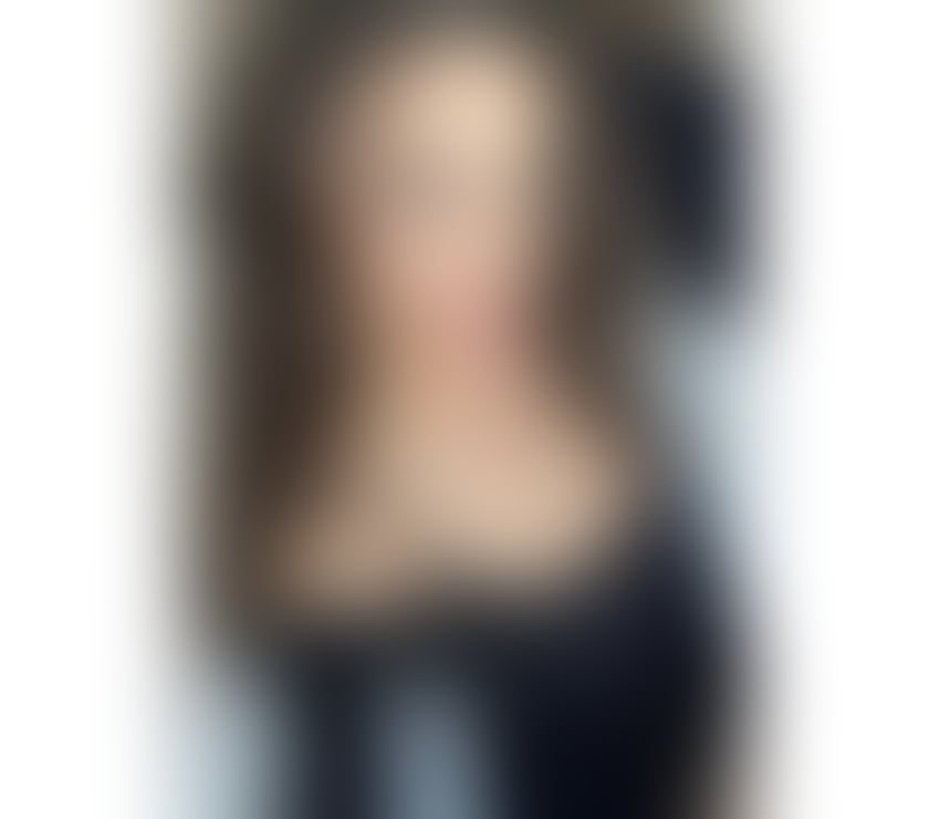 Escorts Kent Dover - Photos for 🩷hi I'm new in town Lisa 🩷party girl