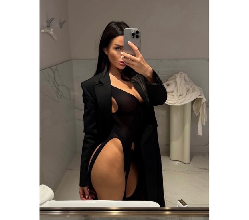 Escorts Kent Dover - Photos for 🩷hi I'm new in town Lisa 🩷party girl only outcall