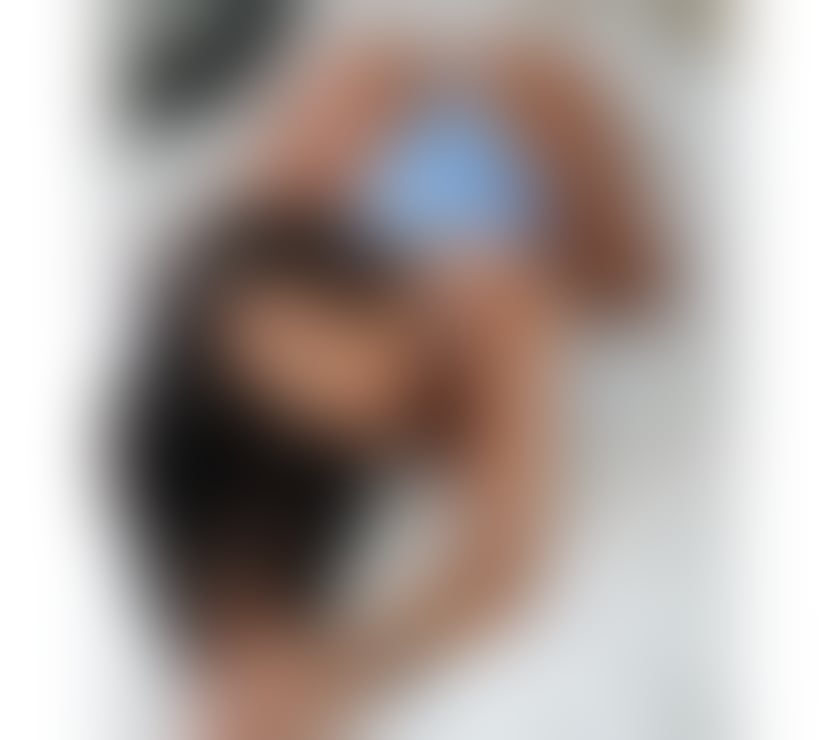 Escorts East London Havering - Photos for KELLY Brazilian Girl💋🇧🇷❤️‍🔥💕