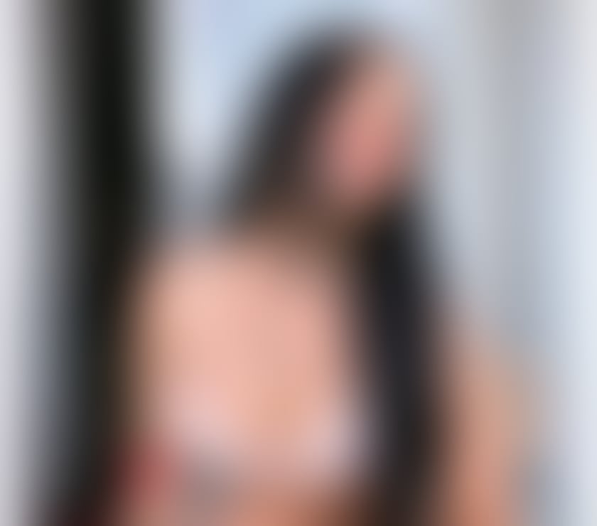 Escorts Romford Havering - Photos for KELLY Brazilian Girl💋🇧🇷❤️‍🔥💕