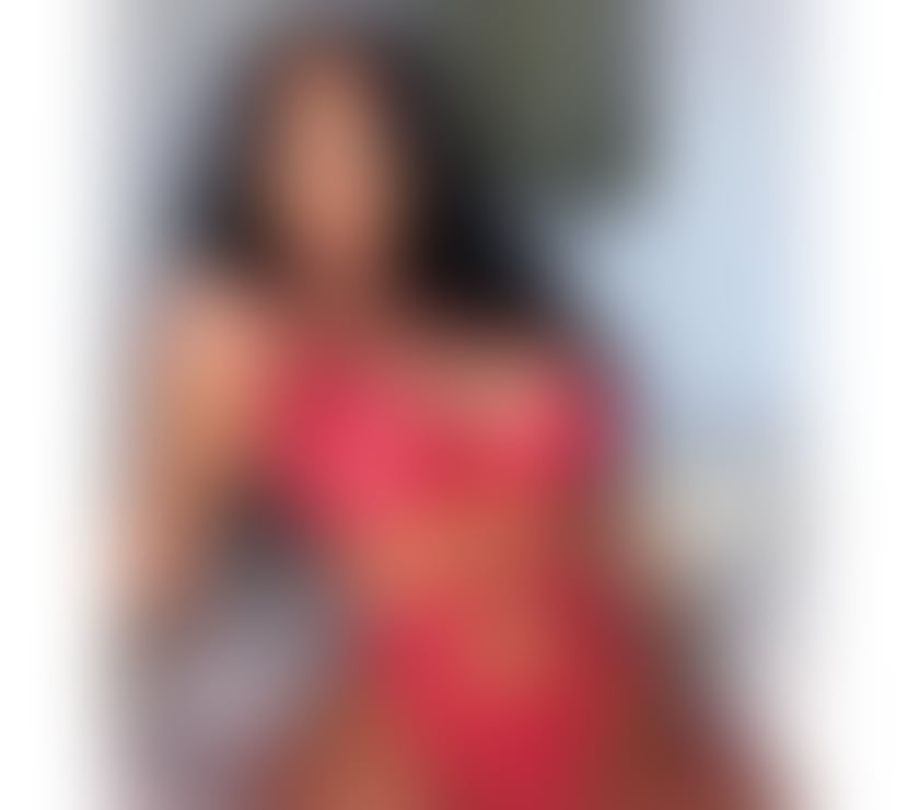 Escorts East London Havering - Photos for KELLY Brazilian Girl💋🇧🇷❤️‍🔥💕