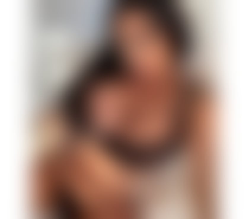 Escorts East London Havering - Photos for KELLY Brazilian Girl💋🇧🇷❤️‍🔥💕