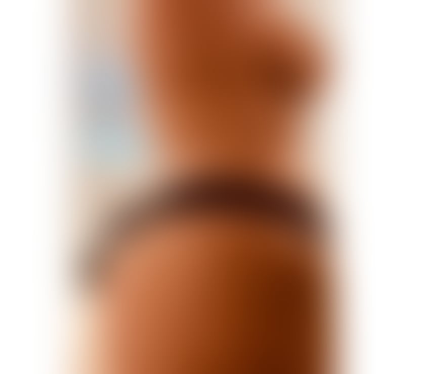 Escorts South West London Battersea - South West London - Photos for Bella sexy Brazilian