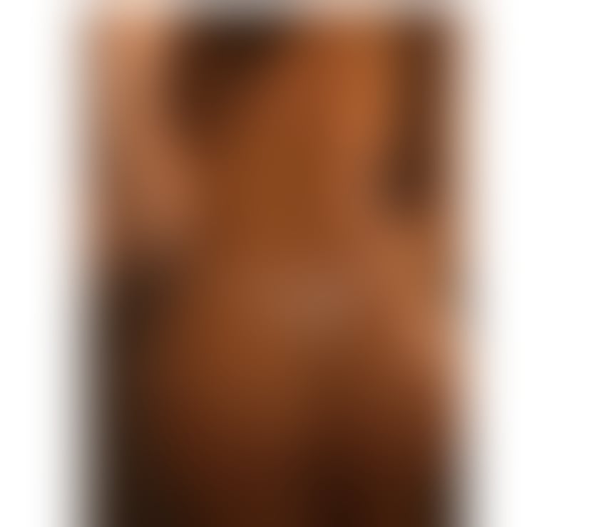 Escorts and Massages Battersea South West London - Photos for Bella sexy Brazilian