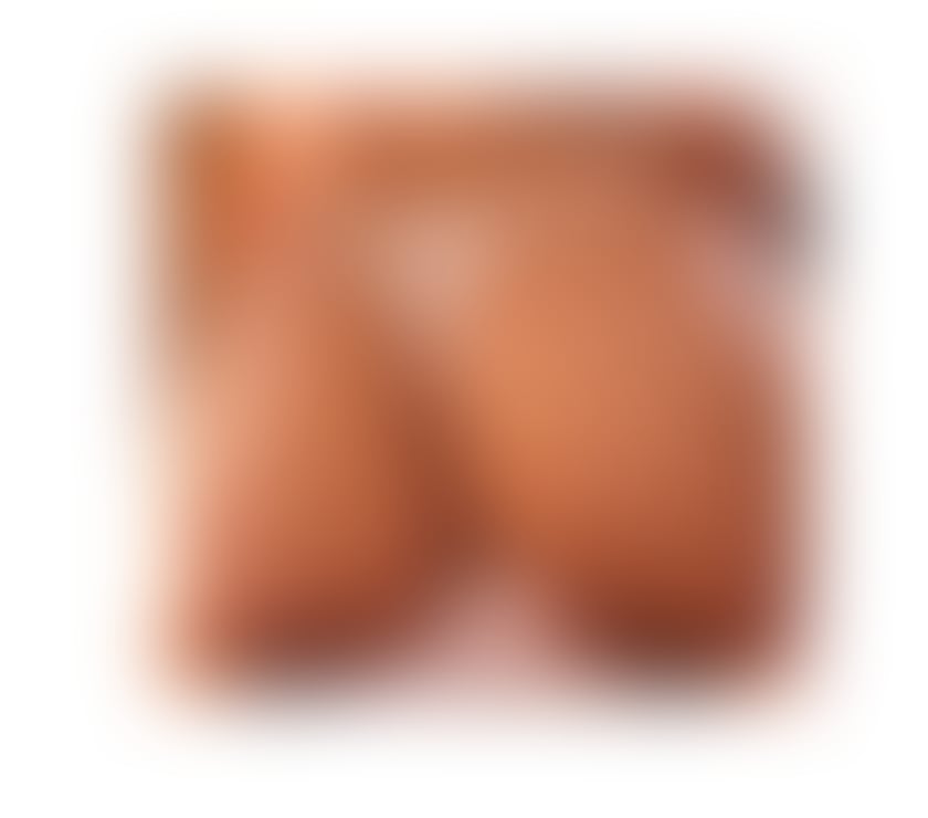 Escorts South West London Battersea - South West London - Photos for Bella sexy Brazilian