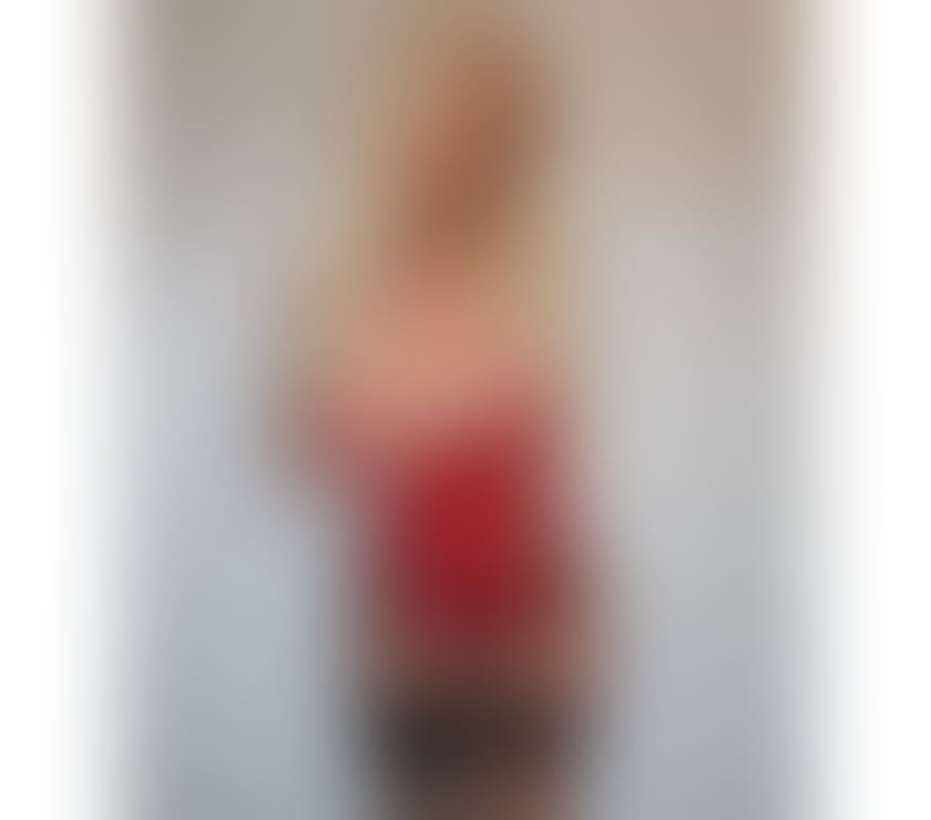 Escorts Staffordshire Stoke-on-Trent - Photos for 🔥PARTY GIRL NELLI🔥ONLY OUTCALL OR VIDEO CALL🔥