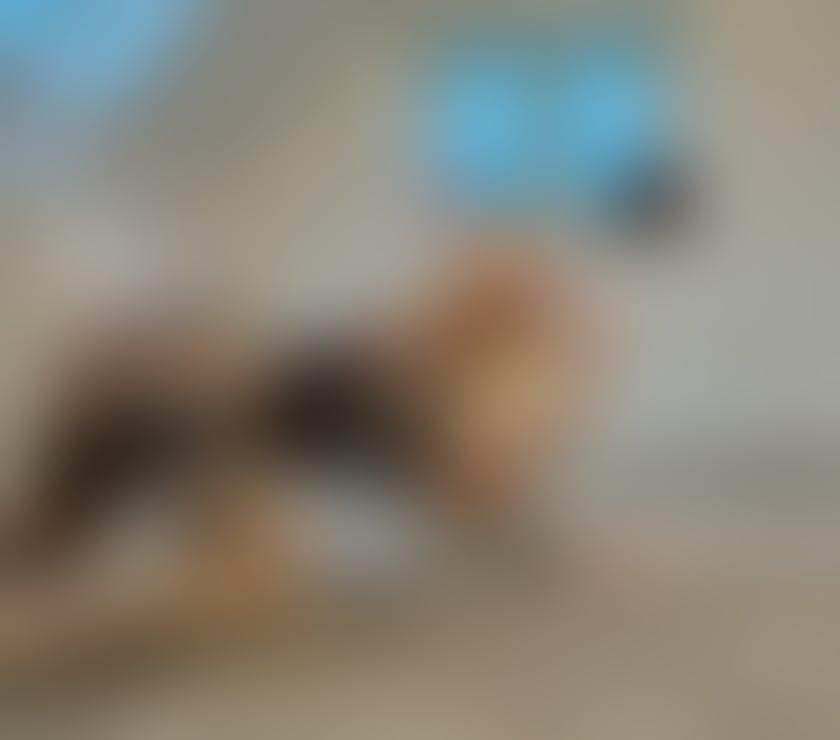 Escorts Staffordshire Stoke-on-Trent - Photos for 🔥PARTY GIRL NELLI🔥ONLY OUTCALL OR VIDEO CALL🔥