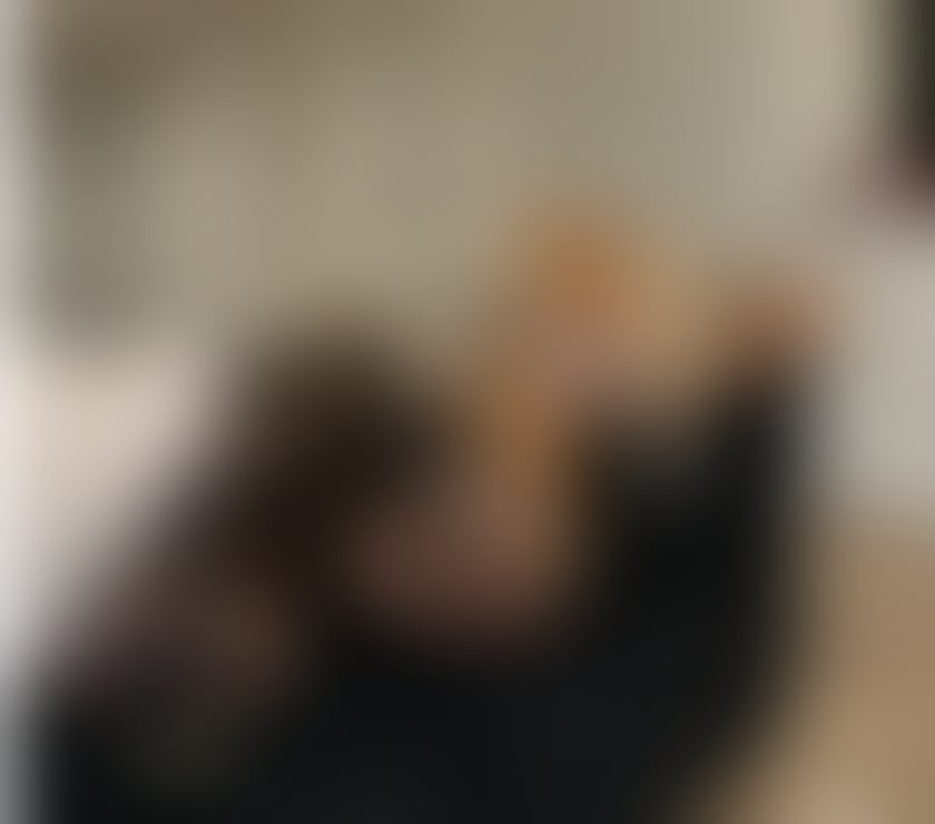 Escorts Staffordshire Stoke-on-Trent - Photos for 🔥PARTY GIRL NELLI🔥ONLY OUTCALL OR VIDEO CALL🔥