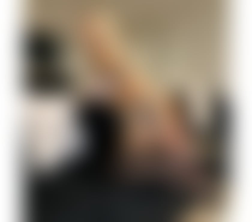 Escorts Staffordshire Stoke-on-Trent - Photos for 🔥PARTY GIRL NELLI🔥ONLY OUTCALL OR VIDEO CALL🔥