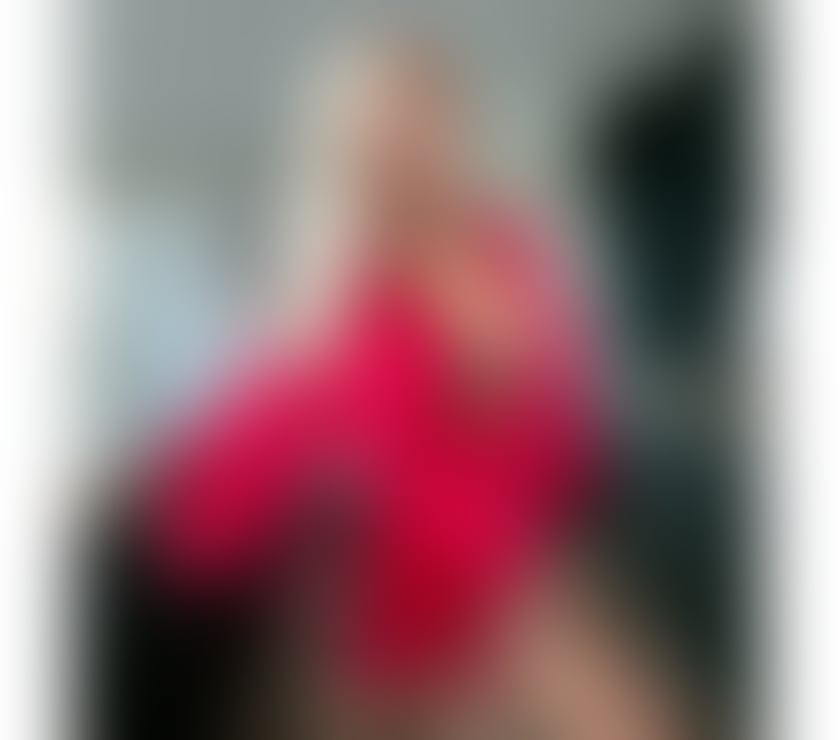 Escorts Stoke on Trent City Centre Stoke-on-Trent - Photos for 🔥PARTY GIRL NELLI🔥ONLY OUTCALL OR VIDEO CALL🔥