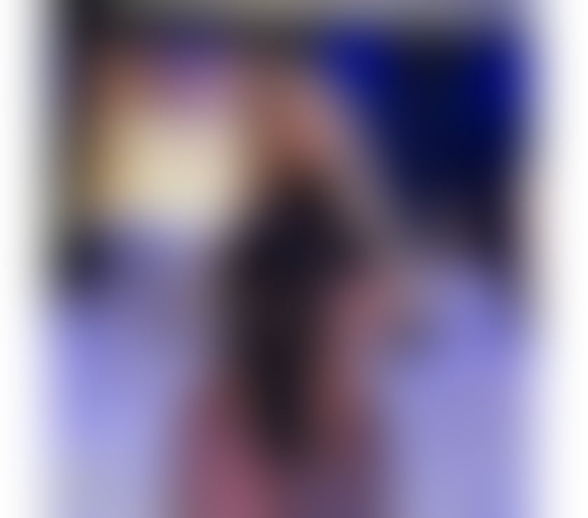 Escorts Staffordshire Stoke-on-Trent - Photos for 🔥PARTY GIRL NELLI🔥ONLY OUTCALL OR VIDEO CALL🔥