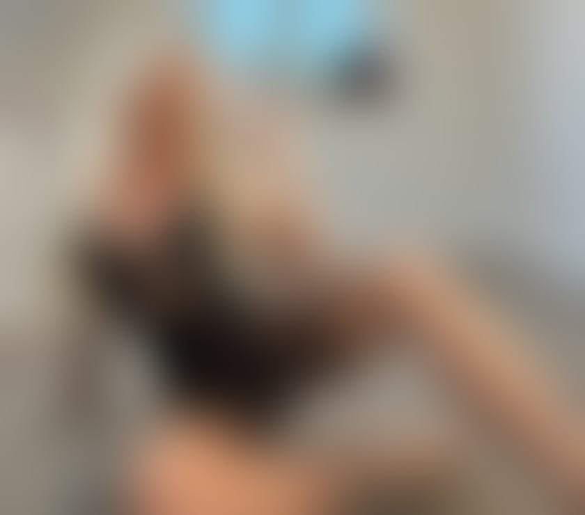 Escorts Staffordshire Stoke-on-Trent - Photos for 🔥PARTY GIRL NELLI🔥ONLY OUTCALL OR VIDEO CALL🔥