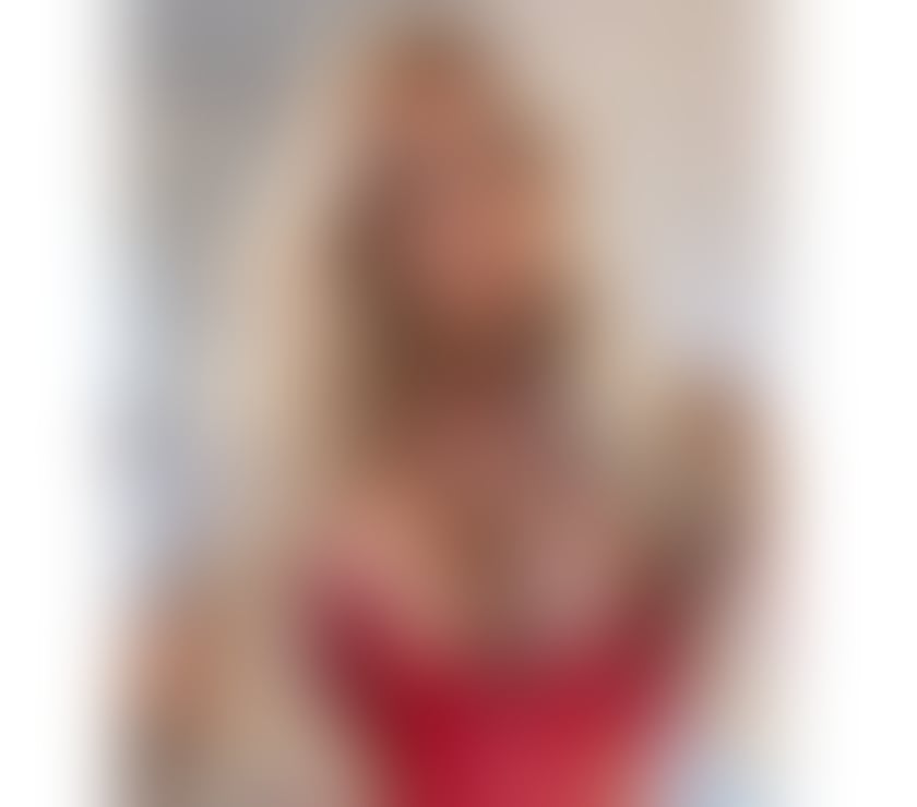 Escorts Staffordshire Stoke-on-Trent - Photos for 🔥PARTY GIRL NELLI🔥ONLY OUTCALL OR VIDEO CALL🔥