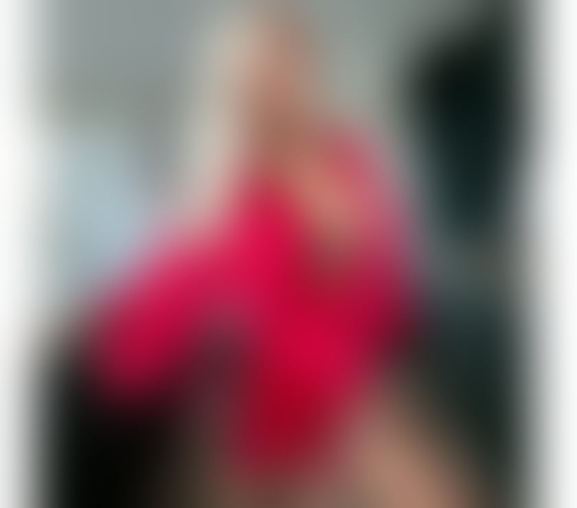 Escorts Doncaster City Centre Doncaster - Photos for 🔥PARTY GIRL NELLI🔥ONLY OUTCALL OR VIDEO CALL🔥