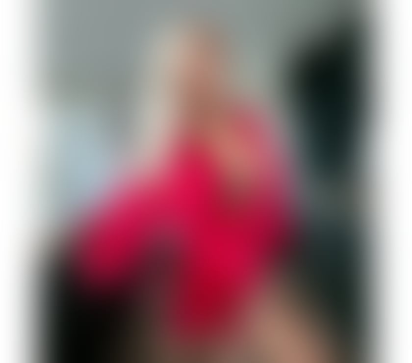 Escorts Doncaster City Centre Doncaster - Photos for 🔥PARTY GIRL NELLI🔥ONLY OUTCALL OR VIDEO CALL🔥