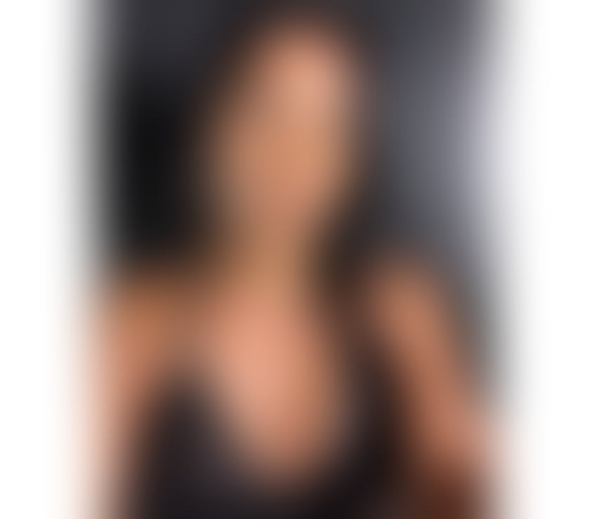 Trans Escorts Wembley Brent - Photos for THAISA TS, Hot Latina, short stay in the city.