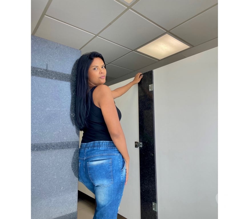 Trans Escorts Brent Wembley - Brent - Photos for THAISA TS, Hot Latina, short stay in the city.