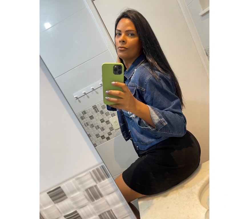 Trans Escorts Brent Wembley - Brent - Photos for THAISA TS, Hot Latina, short stay in the city.