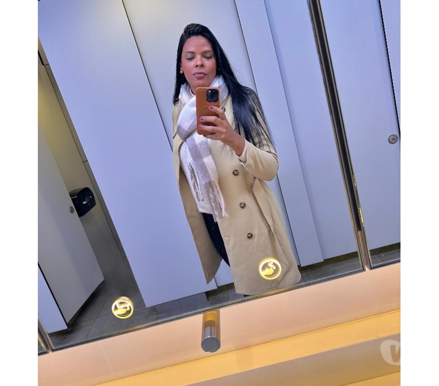 Trans Escorts Brent Wembley - Brent - Photos for THAISA TS, Hot Latina, short stay in the city.