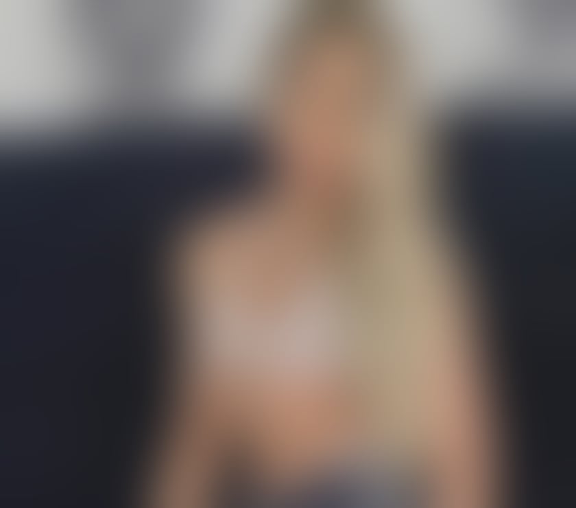 Trans Escorts East London Dalston - East London - Photos for JHENNE MODEL 🔥 🚨🎊