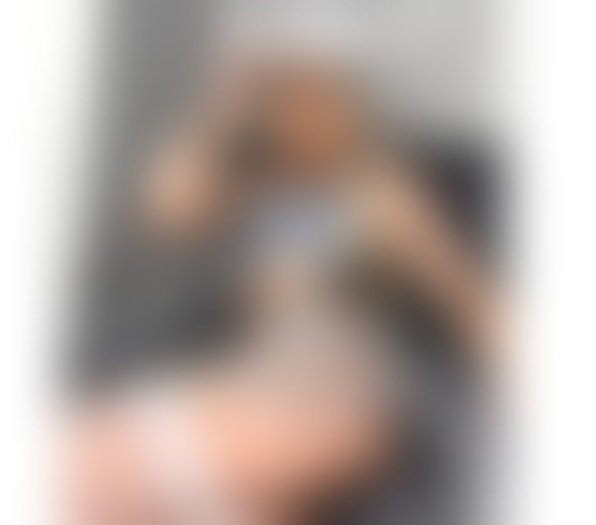 Transsexual Dalston East London - Photos for JHENNE MODEL 🔥 🚨🎊