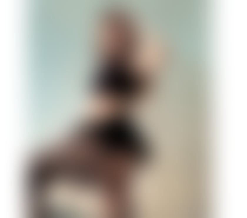 Transsexual Dalston East London - Photos for JHENNE MODEL 🔥 🚨🎊