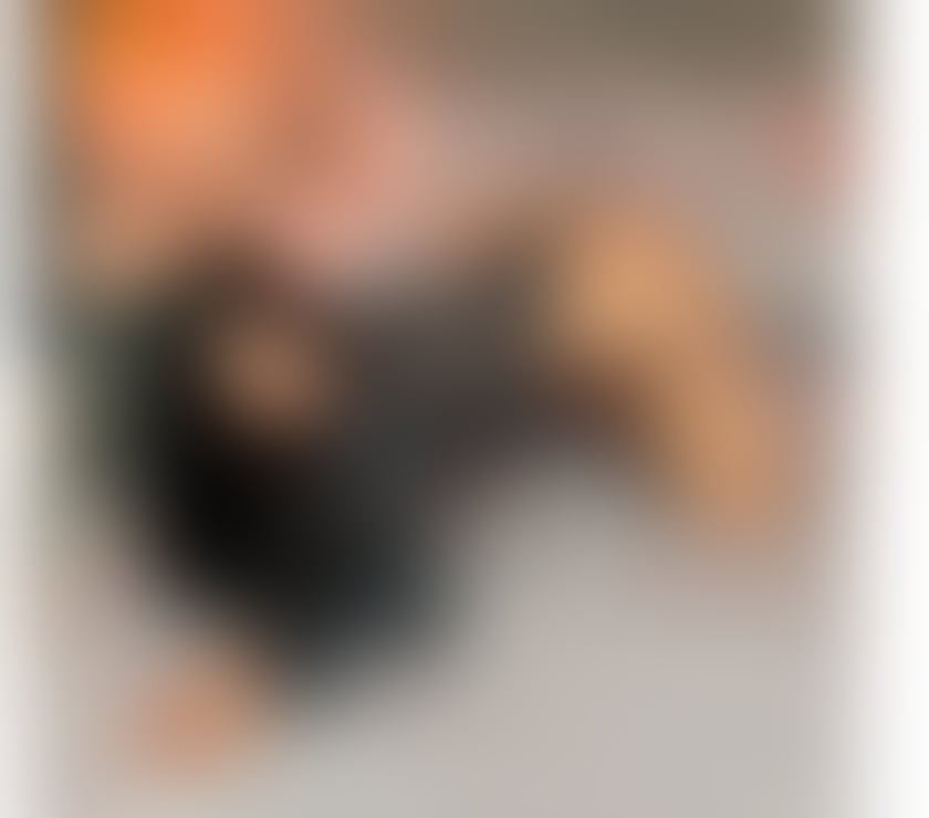 Escorts Norfolk Norwich - Photos for Anabelle 👅 PARTY GIRL 🎁 🍑 Best Service💦