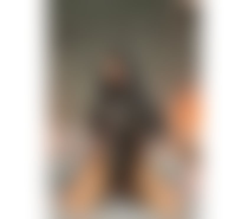 Escorts Norfolk Norwich - Photos for Anabelle 👅 PARTY GIRL 🎁 🍑 Best Service💦