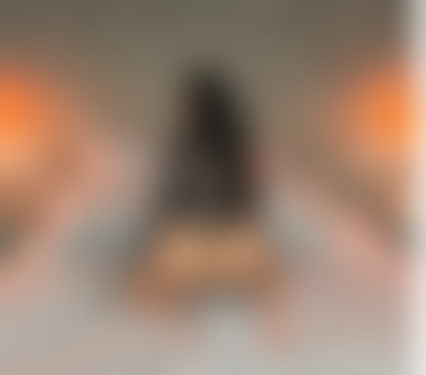 Escorts Norfolk Norwich - Photos for Anabelle 👅 PARTY GIRL 🎁 🍑 Best Service💦