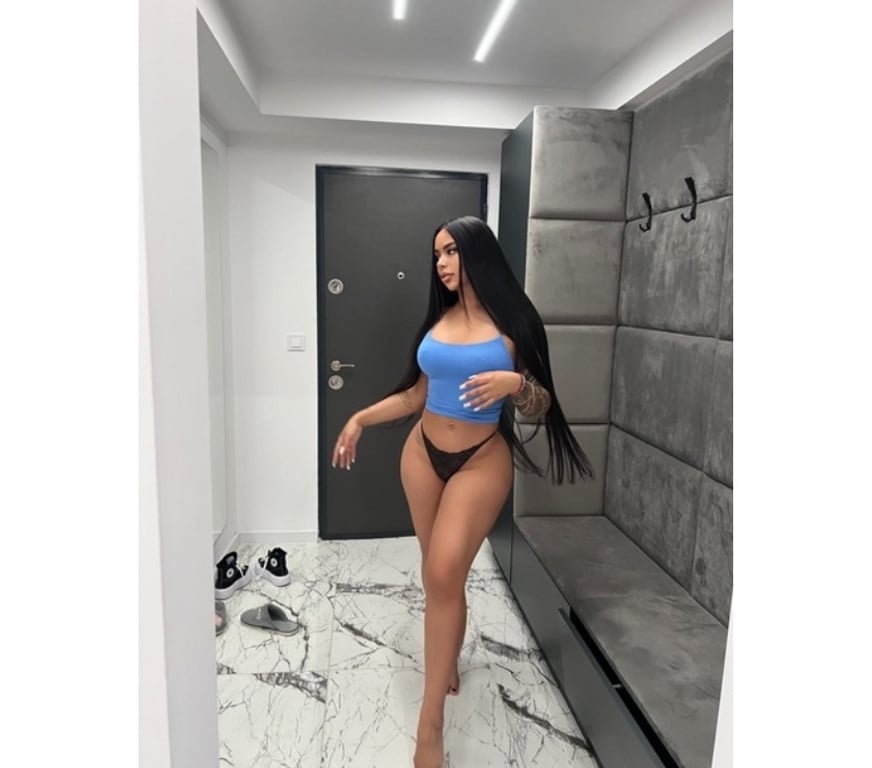 Escorts Norfolk Norwich - Photos for Anabelle 👅 PARTY GIRL 🎁 🍑 Best Service💦