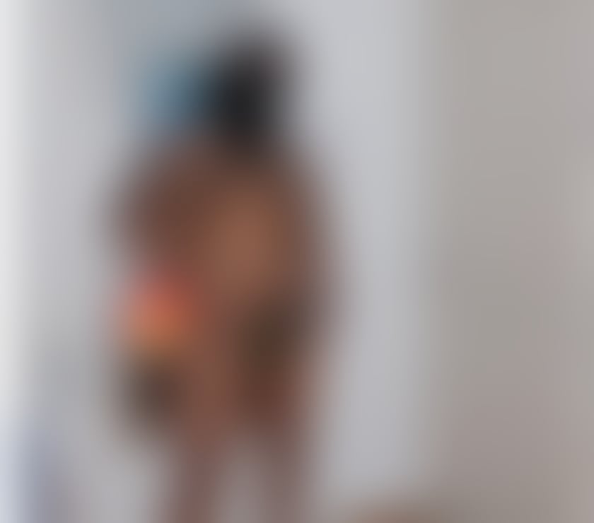  Gay massage Glasgow Glasgow City Centre - Glasgow - Photos for BBC JUNIOR TOY BOY