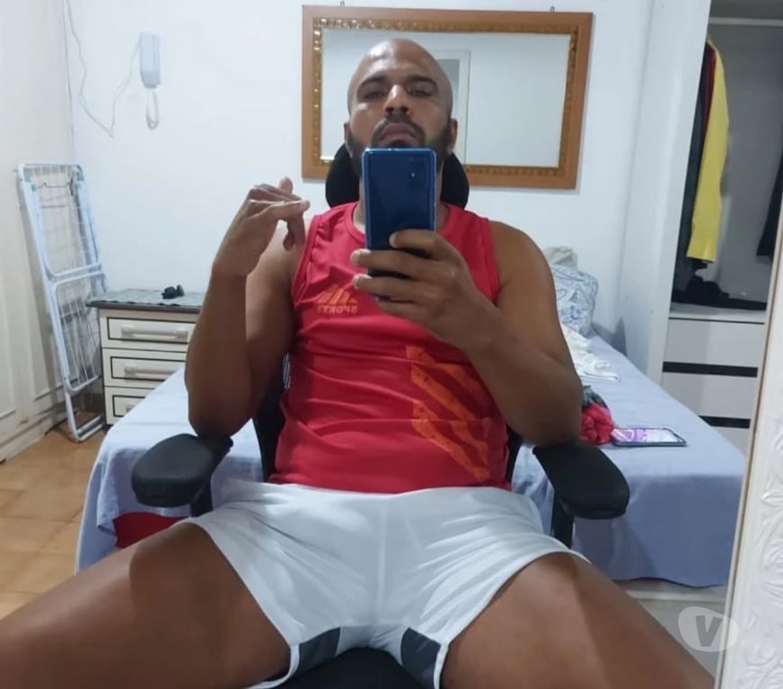  Gay massage Glasgow Glasgow City Centre - Glasgow - Photos for BBC JUNIOR TOY BOY