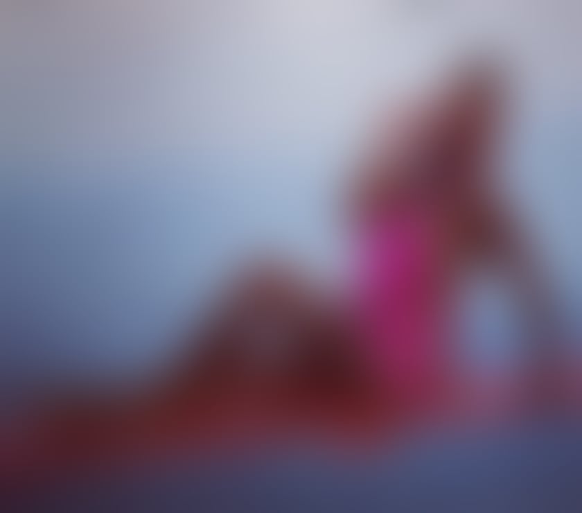 Escorts East London Hackney Wick - East London - Photos for Melanie milf xx