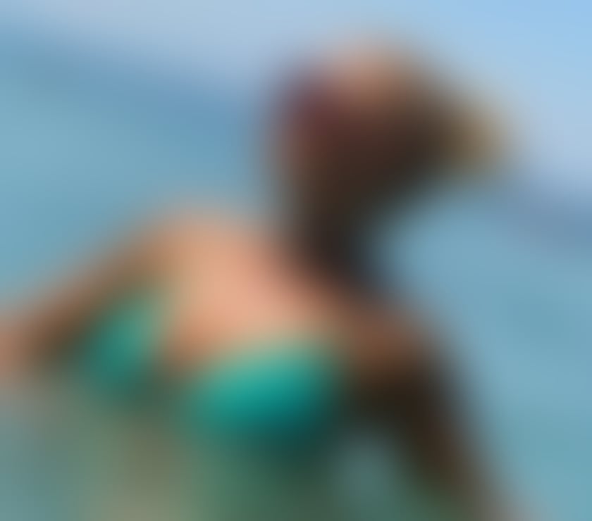 Escorts East London Hackney Wick - East London - Photos for Melanie milf xx