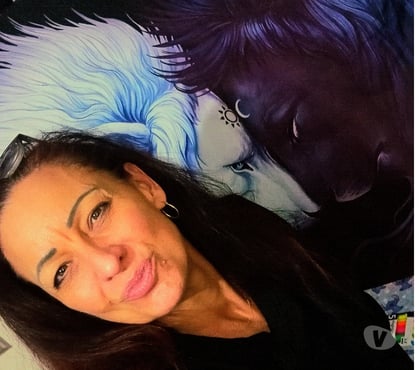 Escorts Hackney Wick East London - Photos for Melanie milf xx