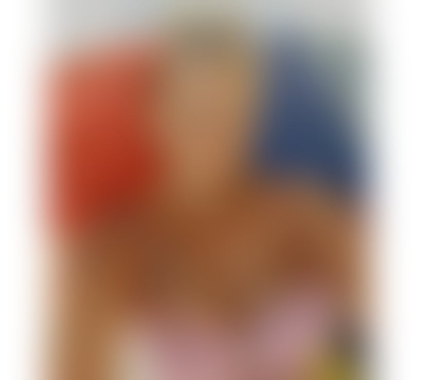 Escorts East London Forest Gate - East London - Photos for Melanie milf xx