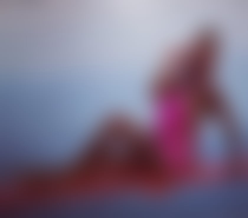 Escorts East London Forest Gate - East London - Photos for Melanie milf xx