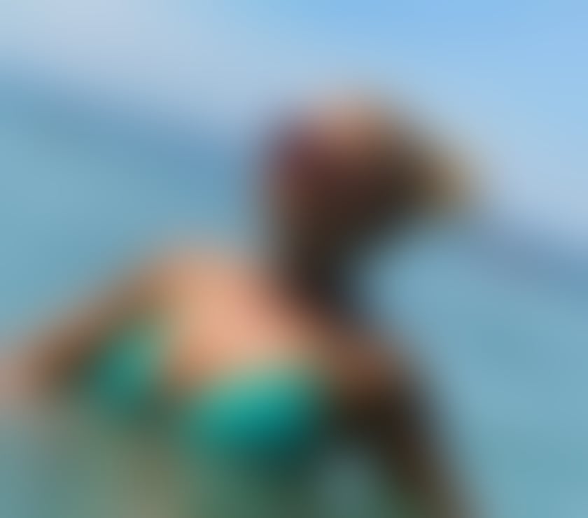 Escorts East London Forest Gate - East London - Photos for Melanie milf xx