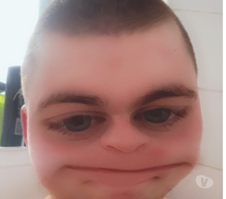 Local Swingers Lancashire Wyre - Photos for Looking for something casual