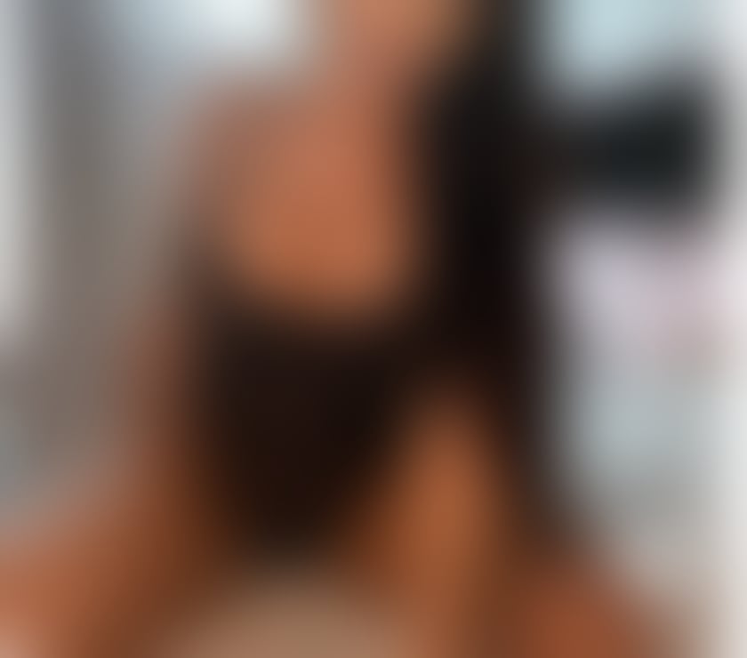 Escorts West Sussex Mid Sussex - Photos for NEW GFE BRUNETTE