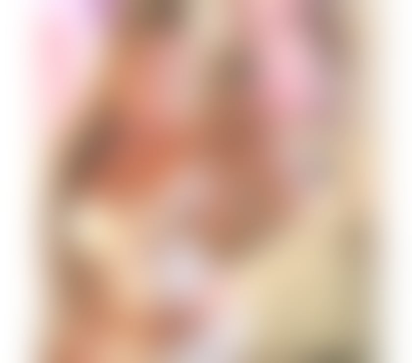 💜NAUGHTY PARTY WITH ME💯INCAL&OUTCAL&VIDEOCAL