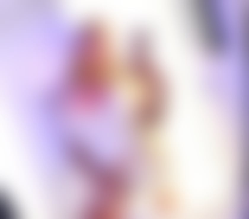 Trans Escorts West Midlands Birmingham - Photos for NAUGHTY PARTY WITH ME❤️INCAL&OUTCAL&VIDEOCAL