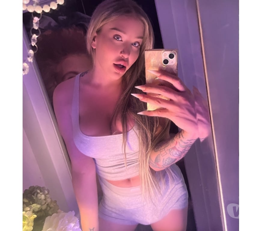 Trans Escorts West Midlands Birmingham - Photos for NAUGHTY PARTY WITH ME❤️INCAL&OUTCAL&VIDEOCAL