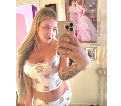 Transsexual Escorts Birmingham City Centre Birmingham - Photos for 💜NAUGHTY PARTY WITH ME💯INCAL&OUTCAL&VIDEOCAL